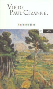 La Vie De Paul Cezanne