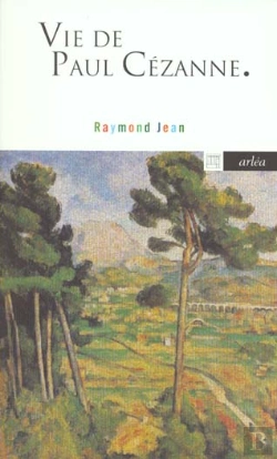 Bertrand.pt - La Vie De Paul Cezanne