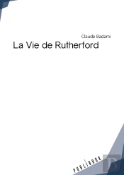 La Vie De Rutherford