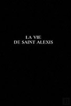 Bertrand.pt - La Vie De Saint Alexis
