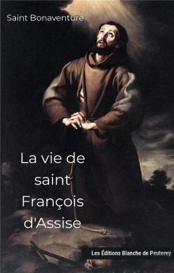 Bertrand.pt - La Vie De Saint Francois D'Assise