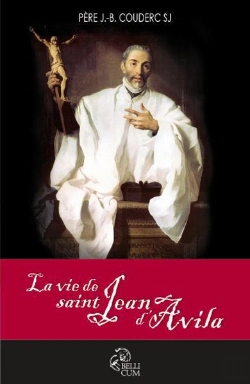 Bertrand.pt - La Vie De Saint Jean D'Avila