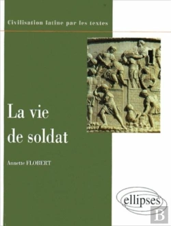 Bertrand.pt - La Vie De Soldat