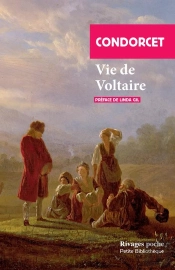 La Vie De Voltaire