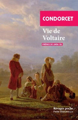 Bertrand.pt - La Vie De Voltaire