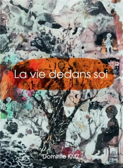 Bertrand.pt - La Vie Dedans Soi