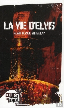 Bertrand.pt - La Vie D'Elvis