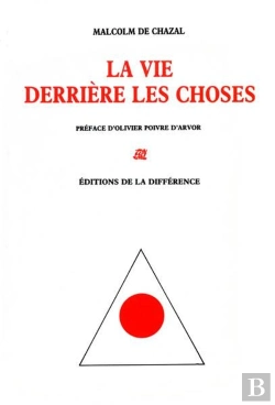 Bertrand.pt - La Vie Derriere Les Choses