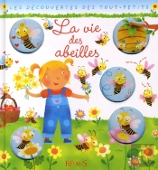 La Vie Des Abeilles