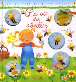 Bertrand.pt - La Vie Des Abeilles