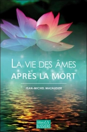 La Vie Des Âmes Après La Mort