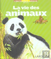 La Vie Des Animaux