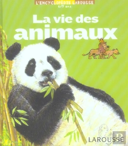 Bertrand.pt - La Vie Des Animaux