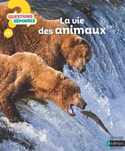 Bertrand.pt - La Vie Des Animaux