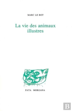Bertrand.pt - La Vie Des Animaux Illustres