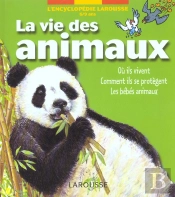 La Vie Des Animaux