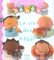 La Vie Des Bébés