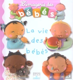 Bertrand.pt - La Vie Des Bébés