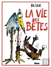 La Vie Des Bêtes