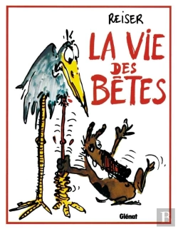 Bertrand.pt - La Vie Des Bêtes