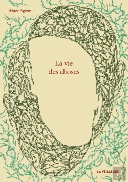 Bertrand.pt - La Vie Des Choses