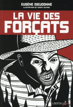 Bertrand.pt - La Vie Des Forcats