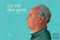 Bertrand.pt - La Vie Des Gens