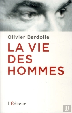 Bertrand.pt - La Vie Des Hommes