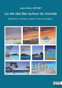 Bertrand.pt - La Vie Des Îles Autour Du Monde