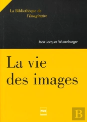 La Vie Des Images