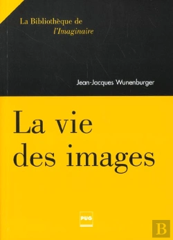 Bertrand.pt - La Vie Des Images