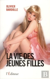La Vie Des Jeunes Filles