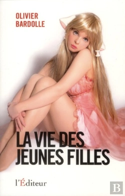 Bertrand.pt - La Vie Des Jeunes Filles