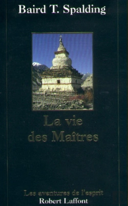 Bertrand.pt - La Vie Des Maîtres