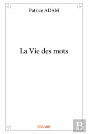 La Vie Des Mots
