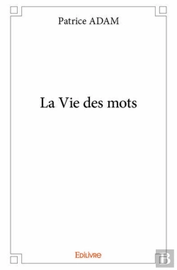 Bertrand.pt - La Vie Des Mots