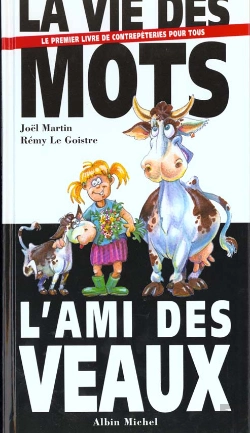 Bertrand.pt - La Vie Des Mots