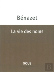 La Vie Des Noms