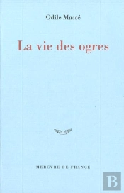 La Vie Des Ogres