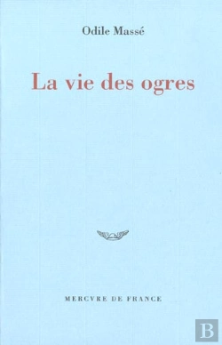 Bertrand.pt - La Vie Des Ogres