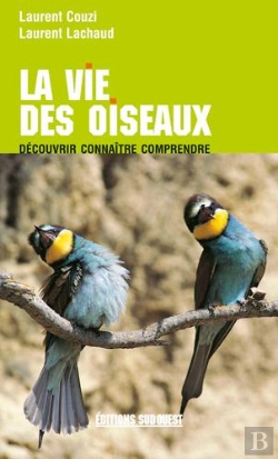 Bertrand.pt - La Vie Des Oiseaux