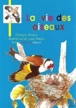 Bertrand.pt - La Vie Des Oiseaux