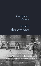 La Vie Des Ombres