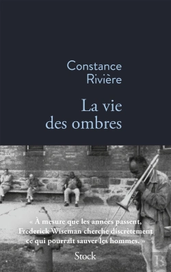 Bertrand.pt - La Vie Des Ombres