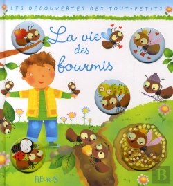 Bertrand.pt - La Vie Des Papillons