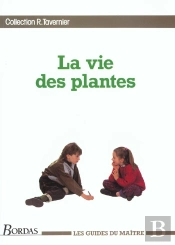 La Vie Des Plantes