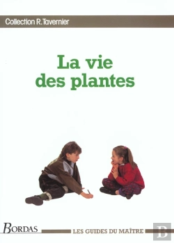 Bertrand.pt - La Vie Des Plantes