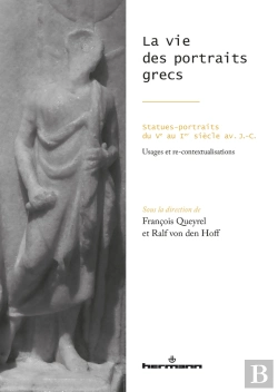Bertrand.pt - La Vie Des Portraits Grecs