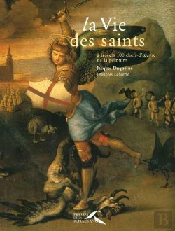 Bertrand.pt - La Vie des Saints
