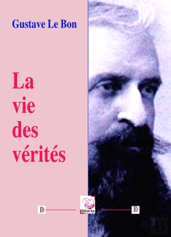 Bertrand.pt - La Vie Des Verites